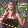 Koda Kumi - re(CORD) DVD.jpg