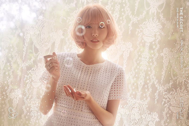 File:Luda - The Secret promo.jpg