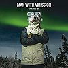 MAN WITH A MISSION - Seven Deadly Sins reg.jpg