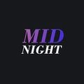 MIDNIGHT logo.jpg