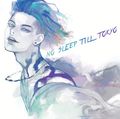 MIYAVI - NO SLEEP TILL TOKYO reg.jpg