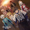 Minami - Illuminate (Regular Edition).jpg