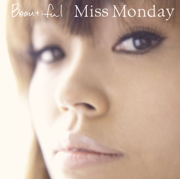 File:Miss Monday Beautiful.jpg