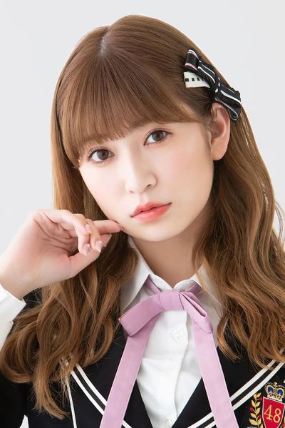 File:NMB48 Yoshida Akari 2020.jpg