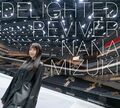 Nana Mizuki - Delighted Reviver (Regular Edition).jpg