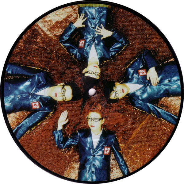File:New Wave Jacket.jpg