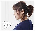 Nitta Emi - EMUSIC DVD.jpg