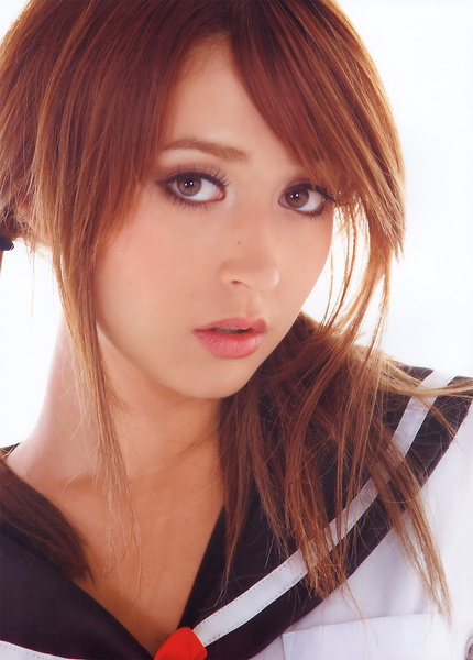 File:Petiteamie.png