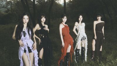 Red Velvet - Chill Kill promo.jpg