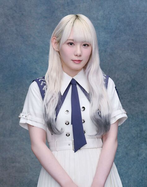 File:Sakurazaka46 Koike Minami 2024.jpg