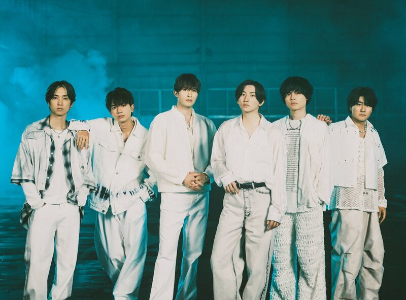 File:SixTONES - GONG promo.jpg