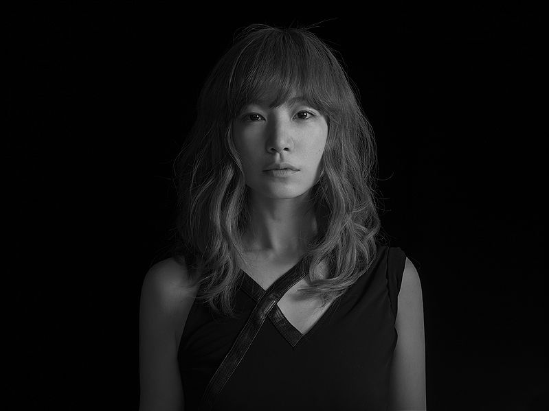 File:Starmann PROMO.jpg