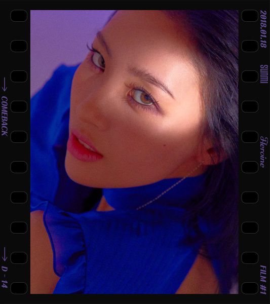 File:Sunmi - Juingong promo.jpg