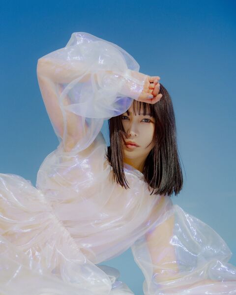 File:TOMOMI - LUMINOUS promo.jpg