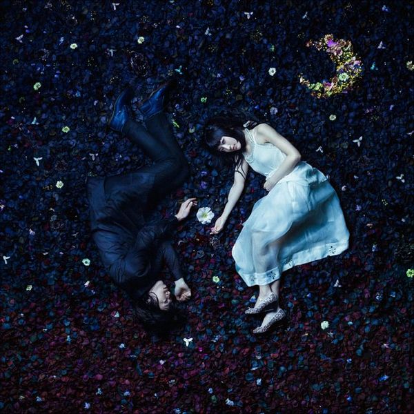 File:TRUSTRICK - TRUST reg.jpg