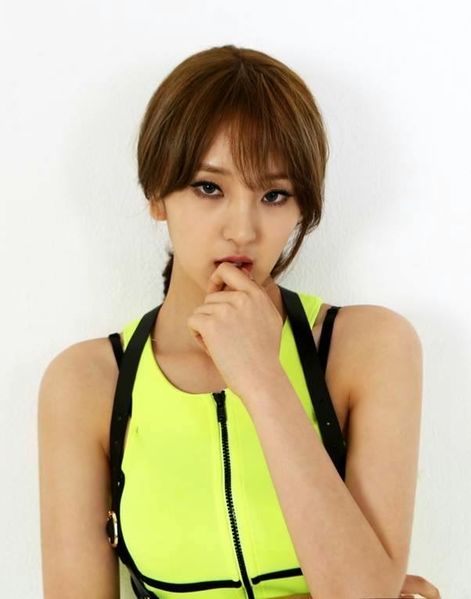 File:Tae Hee Naega Eoptnya.jpg