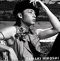 TamakiHiroshi Yakusoku questionReg.jpg