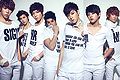 U-Kiss - Forbidden Love (Promotional).jpg