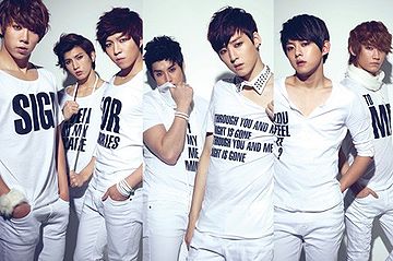 U-Kiss - Forbidden Love (Promotional).jpg