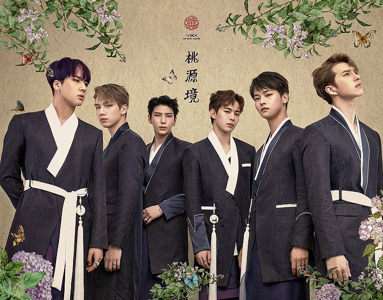 File:VIXX Eden.jpg