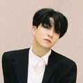 Youngjae - Call My Name promo.jpg