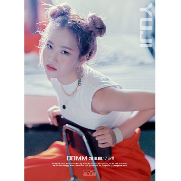 File:Yuji - OOMM promo.jpg