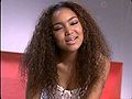 crystal kay - kiss pv.jpg