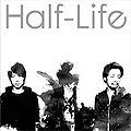 Thumbnail for version as of 17:17, 11 March 2012