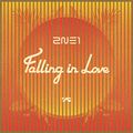 2NE1 - Falling in Love.jpg