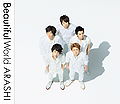 ARASHI - Beautiful World reg.jpg