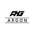 ARGON logo.jpg