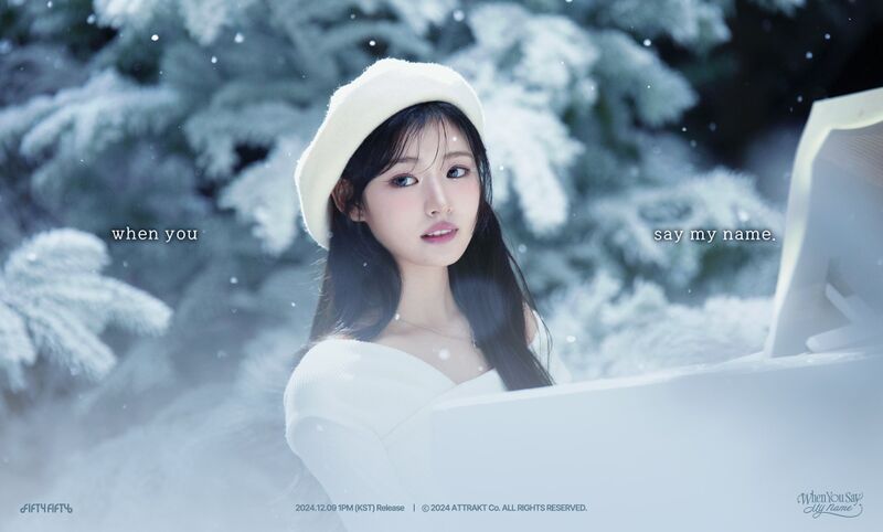 File:Athena - Winter Glow promo.jpg
