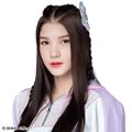 BNK48 Deenee - Beginner promo.jpg