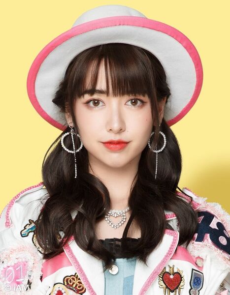 File:BNK48 Jane 2020-2.jpg