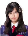 BNK48 Jib - Shonichi promo.jpg