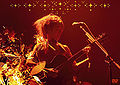 Thumbnail for version as of 20:07, 27 December 2011