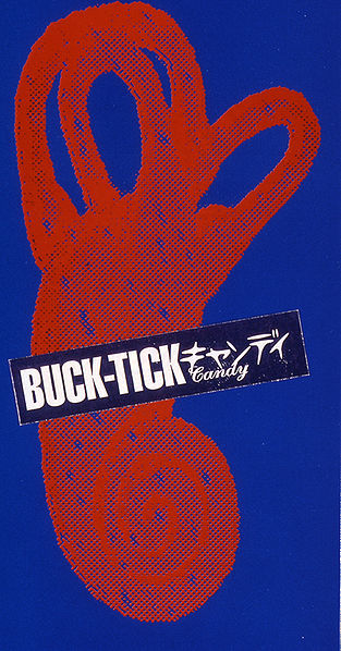 File:BUCK-TICK - Candy.jpg