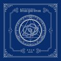 Cosmic Girls - Dream your dream.jpg