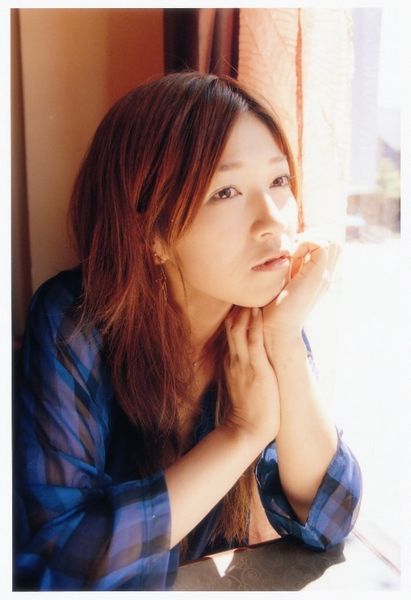 File:DearDiaryBONNIEPINKPromo.jpg