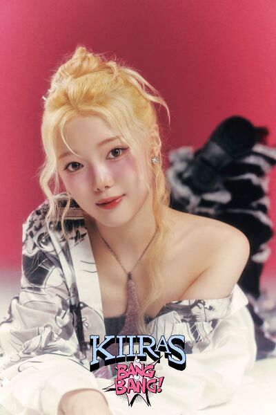 File:Doyeon - BANG BANG! promo.jpg