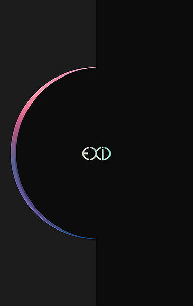 File:EXID - Eclipse.jpg