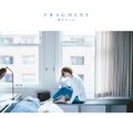 Eir Aoi - Fragment (Limited Edition A).jpg
