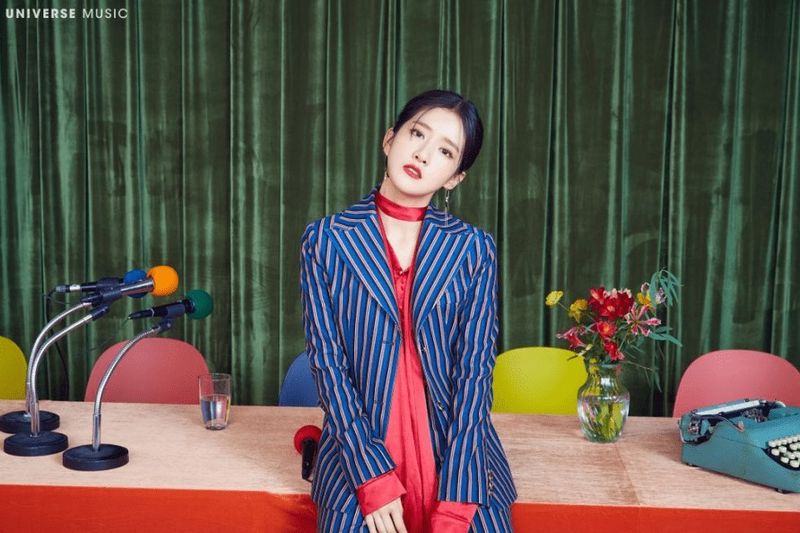 File:Exy - Neoui Segyero (Let Me In) promo.jpg