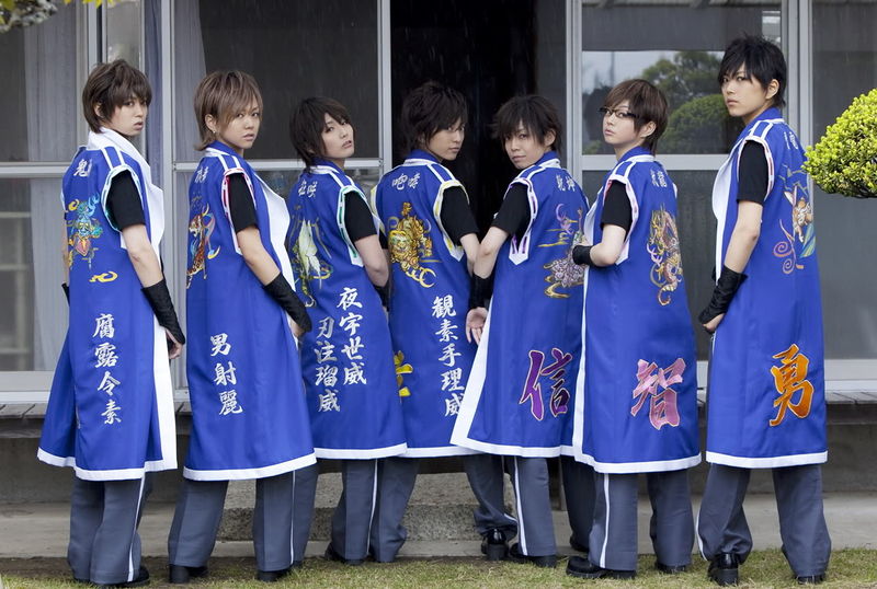File:Fudanjuku 2010.jpg