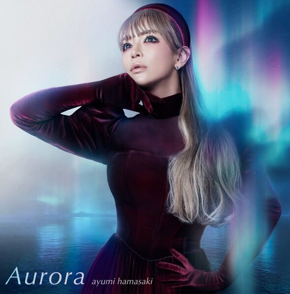File:Hamasaki Ayumi Aurora.jpg