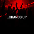 Hands Up (2PM).jpg