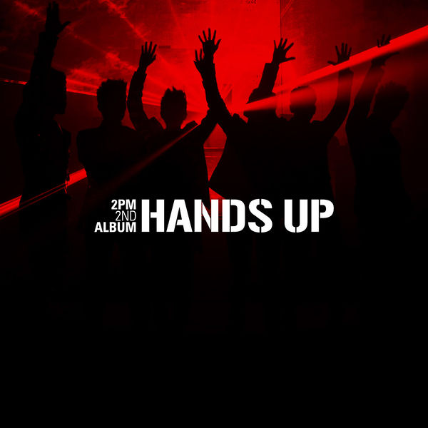 File:Hands Up (2PM).jpg