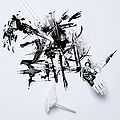 Thumbnail for version as of 07:14, 24 April 2012