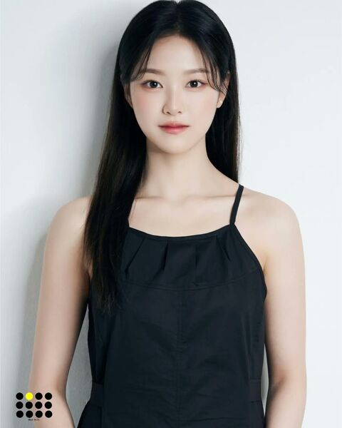 File:HyunJin 2023.jpg