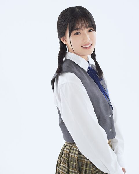 File:Iwamoto Riko 2023-2.jpg